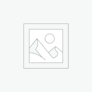 Miel Premium Honeymoon